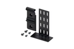 פתרונות התקנה Teltonika (Mounting Options) – הרכבה מקצועית לכל תרחיש