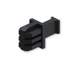 SFP DUST COVER