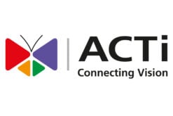 מצלמות אבטחה ACTi – פתרונות Connecting Vision לביטחון וניהול חכם