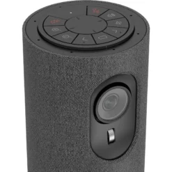 DS-UVC-X12 - Portable Conference Camera