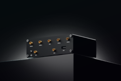 RUTM50 - CELLULAR 5G ROUTER