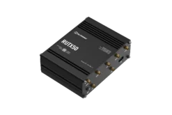 RUTX50 - INDUSTRIAL 5G ROUTER