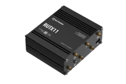 RUTX11 - INDUSTRIAL CELLULAR ROUTER