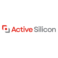 Active Silicon