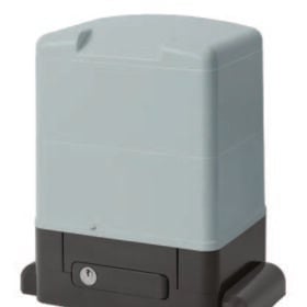 MSC 600 FCM