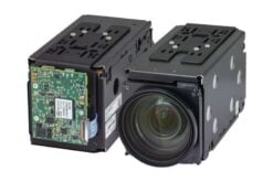 Harrier 30x AF-Zoom USB/HDMI Camera (Sony FCB-EV9500L)