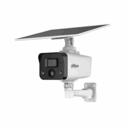 Dahua DH-IPC-HUM4431S1-L4 - מצלמת רשת Pinhole 4MP Starlight