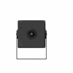 Dahua DH-IPC-HUM4431S1-L4 - מצלמת רשת Pinhole 4MP Starlight