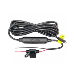 AE-DF7351-buckline(TypeC-N6PRO)