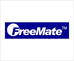 FreeMate