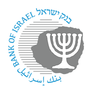 קוד ספק 10003608