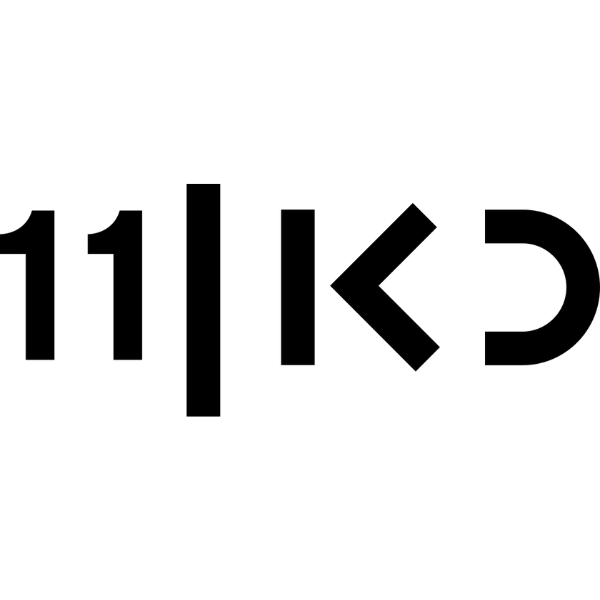 Customer-logos-4