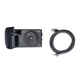 Replacement Parts חלקי חילוף ואביזרים מקוריים Garrett