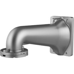 DS-4604ZJ-PA - Wall mount