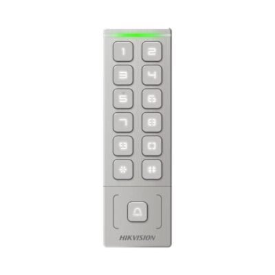 DS-KAS809EX - Value Card Terminal