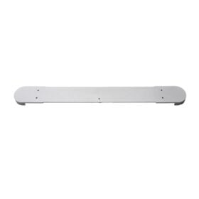 Garrett PDi Top Cap