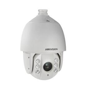 DS-2AE7232ITG - 2 MP 32X Powered by DarkFighter IR Analog Speed Dome