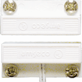 מגנטים להתקנה גלויה (Surface Contacts)