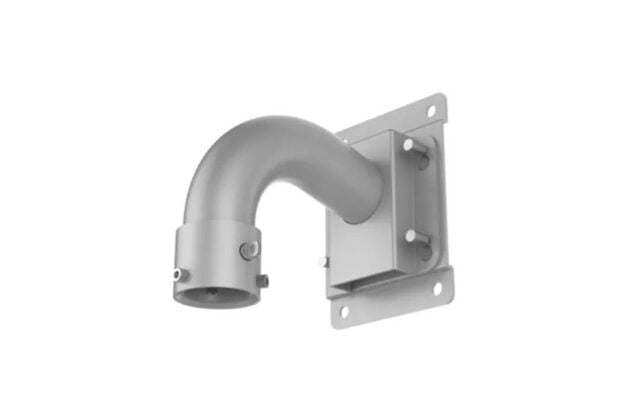 DS-4600ZJ-GSAC - Wall mount