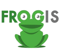 מערכות כריזה ופתרונות סאונד מבית Frog-is