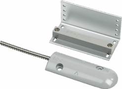ODC-59 Series - Overhead Door Contact