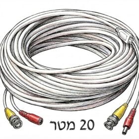 PRCA-20