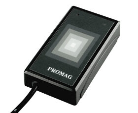 קוראי קרבה בתדר כפול GigaTMS Dual Frequency – הגשר החכם בין הטכנולוגיות