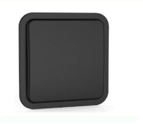 קוראי UHF RFID – קריאה לטווח ארוך (Long Range)