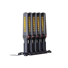 Security Products