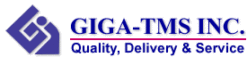 פתרונות זיהוי ובקרה מתקדמים מבית Giga-TMS