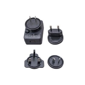 Handheld Accessories -אביזרים לגלאים ידניים Garrett