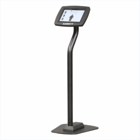 Walkthrough Accessories אביזרים לשערים לגילוי מתכות Garrett
