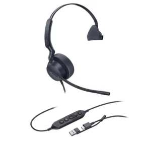 yealink-uh44-mono-2