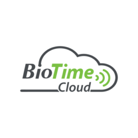 BioTimeCloud