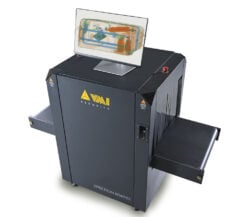 SPECTRUM 6040CE