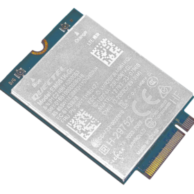 ThinkPad Quectel EM061K-GL LTE-A CAT6 M.2 WWAN Module