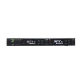 FI-WP2V-2