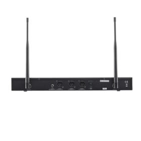 FI-WP2V-3