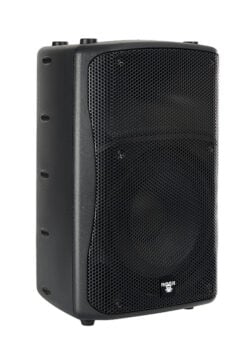 FP15P - Large format passive full range speaker - 15"