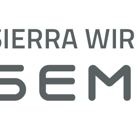 SIERRA wIreless