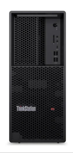 תחנות עבודה ניידות Lenovo Workstation – ביצועי קצה למקצוענים