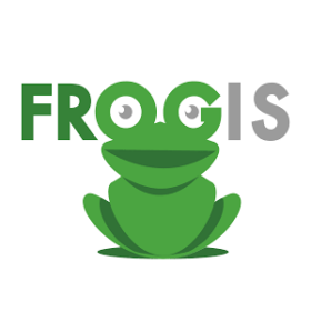 FROG-IS