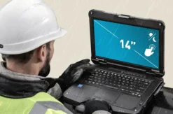 סדרת TOUGHBOOK 40