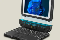 סדרת TOUGHBOOK G2
