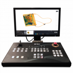 tcld_monitor_03-450×450-1 (1)