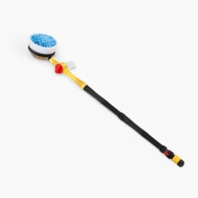 Car Accessories
