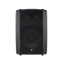 FP8A - Active - 8-inchMiniActive Full Range Speaker