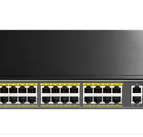 Switches - CUDY