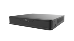 1 HDD 16-Ch 1U Digital Video Recorder-XVR301-16Q3