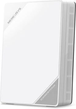 Router Mercusys MB520 5G SIM
